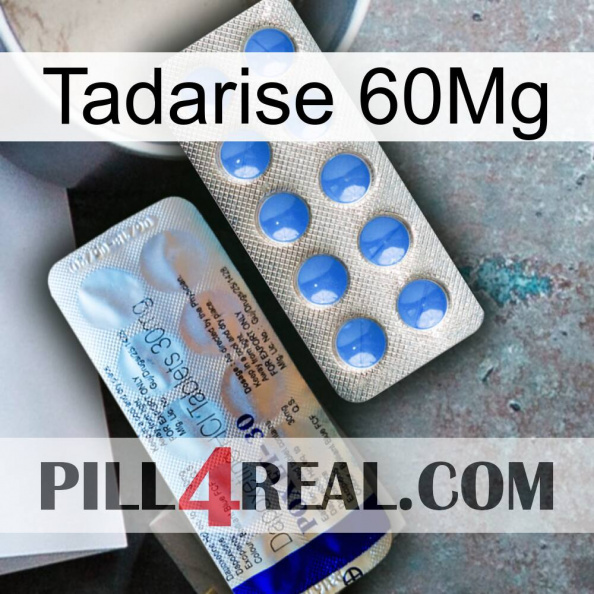 Tadarise 60Mg 39.jpg